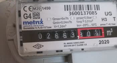 Doğal gaz aboneliğinde yeni dönem: Abone bedeli 1 defa alınacak