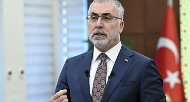 Engelli ve eski hükümlülere işyeri açma hibe desteği