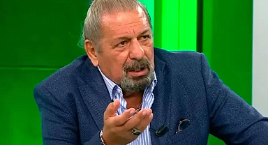 Erman Toroğlu'na soruşturma