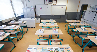 Fiyatlar yükseldikçe yükseliyordu: 19 özel okula soruşturma