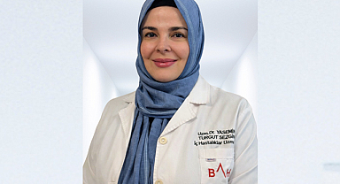 Gece terlemesi basit bir durum değil, ciddi hastalıkların sinyali olabilir!