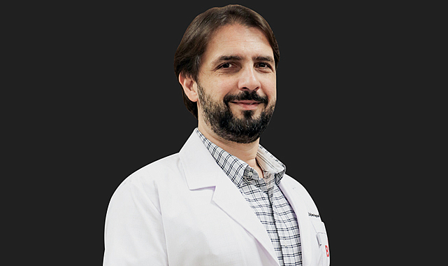 HDL: Damarlarınızdaki Koruyucu Gücü Tanıyor musunuz?