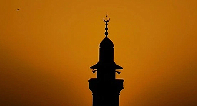 Helal Sohbet ile Güvenli ve Samimi Bir Ortam