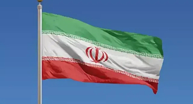 İran’dan Türkiye’ye teşekkür