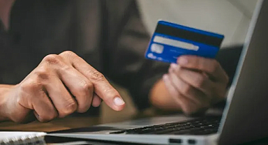 Kredi kartı düzenlemesinde eğitim ve sağlık harcamalarına muafiyet