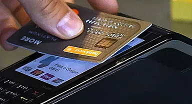 Kredi kartında yeni dönem başladı: 400 bin liranın üzerindeki limitler düşürülüyor