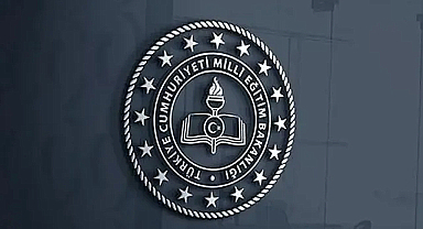 Milli Eğitim Akademisi’ne 826 sözleşmeli personel alınacak