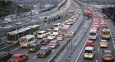 MTV ilk taksit ödemelerinde bugün son gün