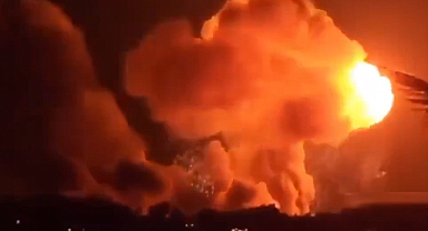 Pakistan, Afganistan'a savaş ilan etti: Çatışmalar devam ediyor