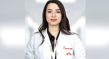 Ramazan ayında dengeli beslenme ve sağlık için tavsiyeler