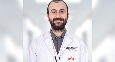 Sezaryen sonrası normal doğum mümkün mü?