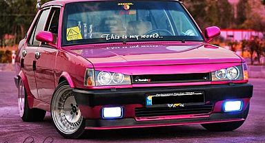 Tofaş tutkunlarına kötü haber: Modifiye araçlar trafikten men edilecek