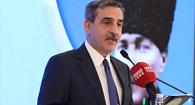 TÜRKİYE KAMU-SEN: MEMUR BÜTÇESİ 2026’NIN İLK AYINDAN ALARM VERDİ