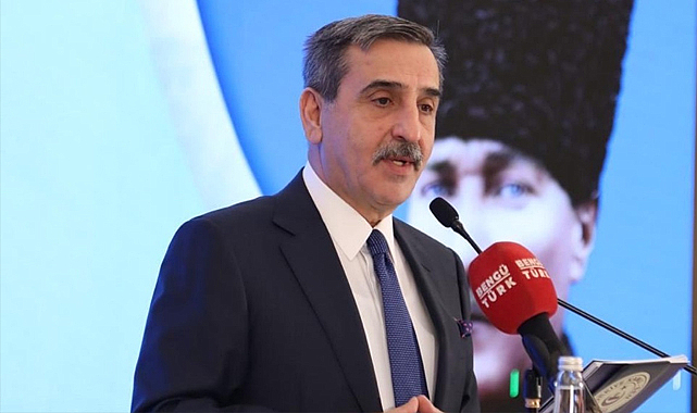 TÜRKİYE KAMU-SEN: MEMUR BÜTÇESİ 2026’NIN İLK AYINDAN ALARM VERDİ