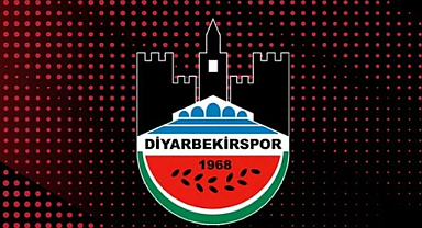 Yasa dışı bahis operasyonunda 1 futbol kulübüne daha el konuldu