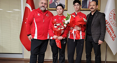 Yusuf Çizmecioğlu, Yusuf Dikeç'in İzinde