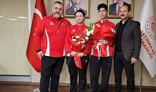 Yusuf Çizmecioğlu, Yusuf Dikeç'in İzinde