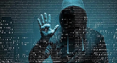 20 milyon kişinin verisini çalan “siyah şapkalı hacker” çetesi çökertildi