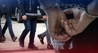 38 ilde FETÖ operasyonu: 298 gözaltı