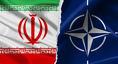 Almanya: ABD, İsrail, İran savaşı NATO’nun savaşı değil