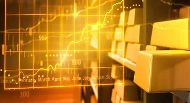 Altın ve döviz İran'a saldırı sonrası tetiklendi