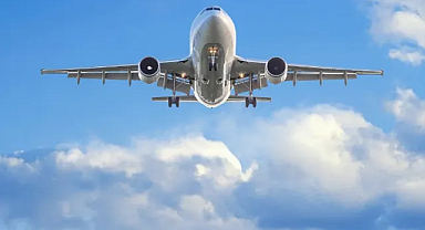 Bakan Uraloğlu: 5 ülkeye uçuşlar durduruldu