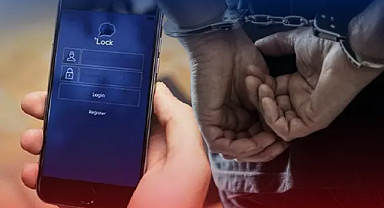 ByLock operasyonu: 9 FETÖ'cüye gözaltı kararı