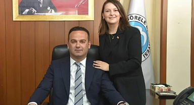 CHP'li başkanın tacizini ifşa eden genç kız trafik kazasında öldü