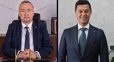 CHP'li Uşak ve Marmaris Belediyelerine Rüşvet Operasyonu