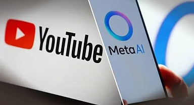 Çocukların ruh sağlığını bozan sosyal medya devlerine ceza yağdı