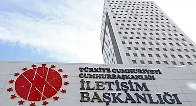 DMM: Milli Güvenliği tehdit eden faaliyetlerde artış var