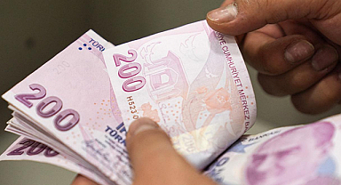 Emekli ikramiye ve aylık ödemeleri bugün başlıyor