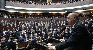 Emeklilerin ikramiye ve maaşları bayram öncesi hesaplarda