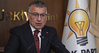 Emekliye kötü haber: Bayram ikramiyesine artış yok