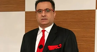 Erol Köse, 16. kattan atlayarak intihar etti