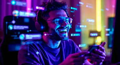 Golbet ve Hasbet sitelerine bahis operasyonu 