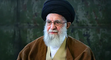 Hamaney öldürüldü: İran 40 günlük yas ilan etti