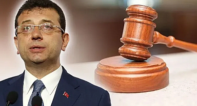 İBB “Yolsuzluk” davasında 2. gün: Sanıklar yeniden hakim karşısında