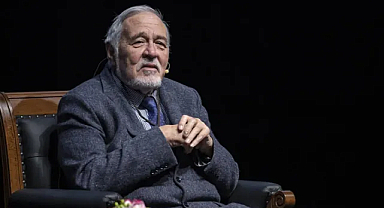 İlber Ortaylı hayatını kaybetti