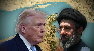 İran'dan Trump'a yalanlama: ABD ile hiçbir müzakere olmadı