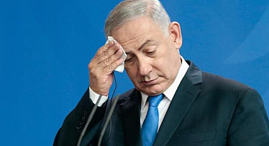 İran Devrim Muhafızları: Netanyahu'yu öldürene kadar durmayacağız