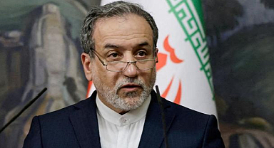 İran, Sinsice saldırılara misliyle cevap vereceğiz