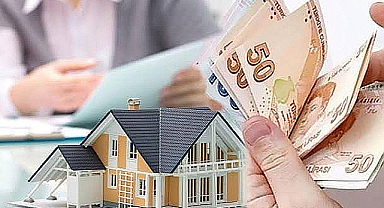 Kira geliri beyanı için son gün uyarısı