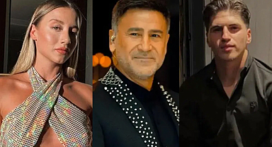 Kubilay Kaan Kundakçı cinayetinde 7 tutuklama