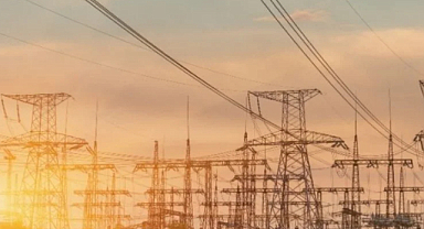 Küresel enerji piyasalarında kriz büyüyor