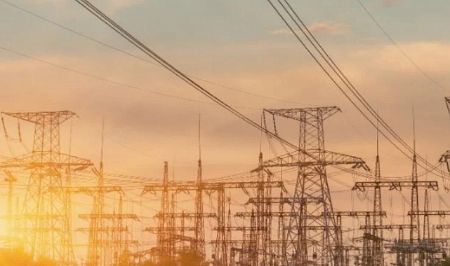 Küresel enerji piyasalarında kriz büyüyor