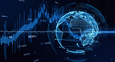 Küresel piyasalarda gerilim sürüyor