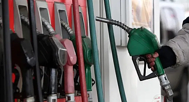 Motorine okkalı zam kapıda