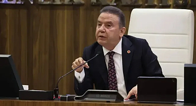 Muhittin Böcek soruşturmasında yeni gözaltı