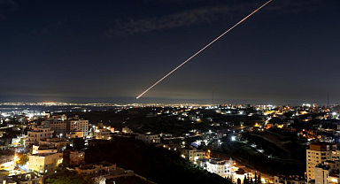 Orta Doğu'da savaşın 18. günü: İran, zorbalara boyun eğmeyeceğiz